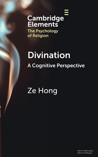 Divination