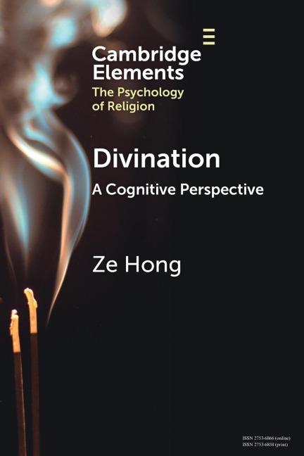 Divination