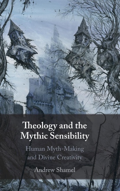 Theology and the Mythic Sensibility