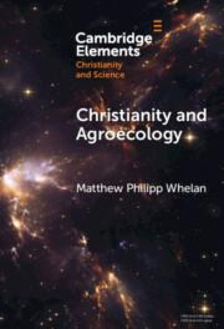 Christianity and Agroecology