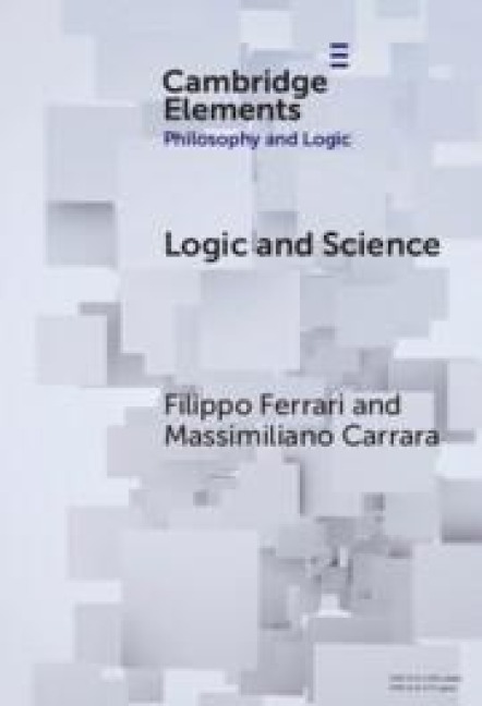 Logic and Science
