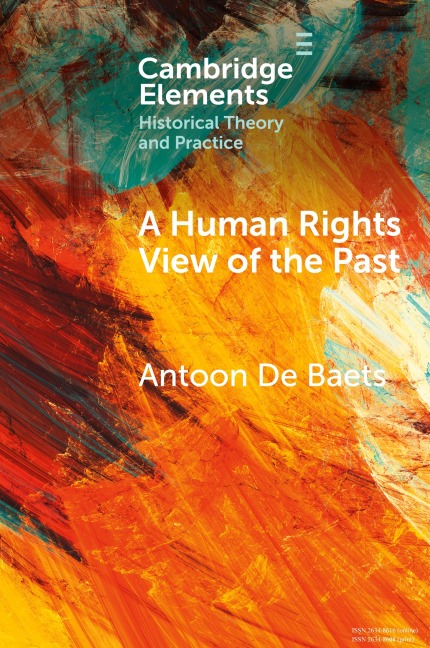 A Human Rights View of the Past