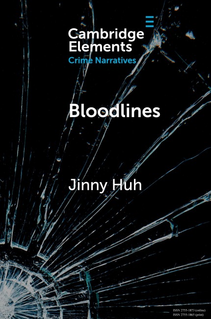 Bloodlines