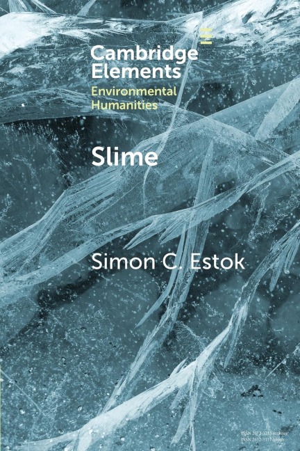 Slime