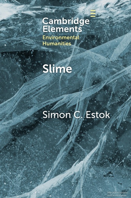 Slime
