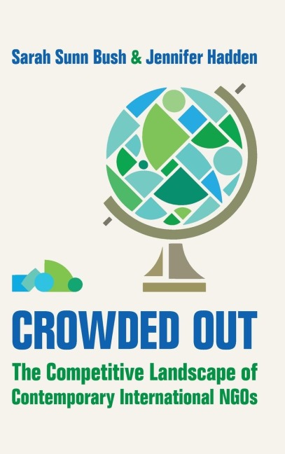 Crowded Out