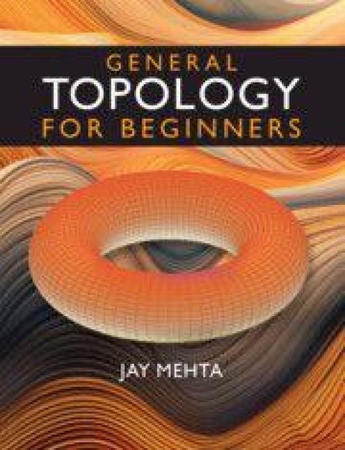 Essential Graph Theory: Concepts and Algorithms