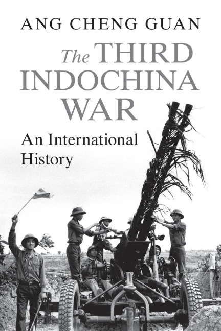 The Third Indochina War