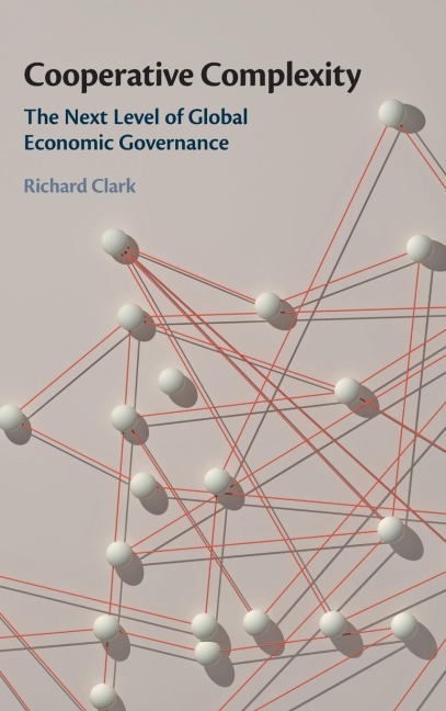 Cooperative Complexity