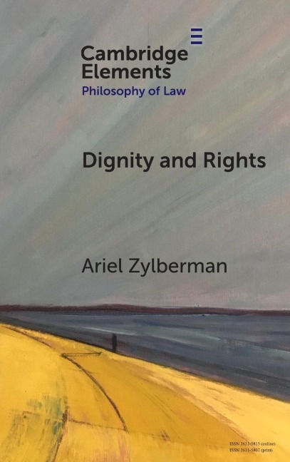 Dignity and Rights