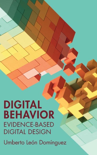 Digital Behavior