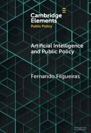 Artificial Intelligence and Public Policy