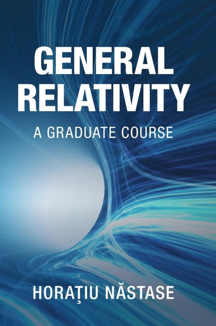 General Relativity