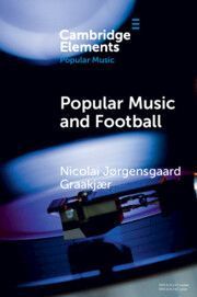 Popular Music and Football