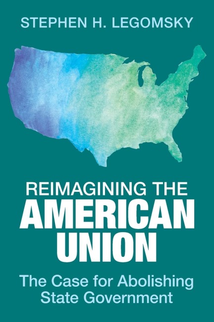 Reimagining the American Union