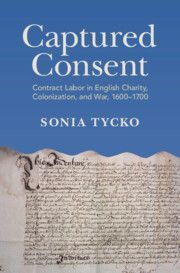 Captured Consent