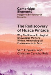 The Rediscovery of Huaca Pintada
