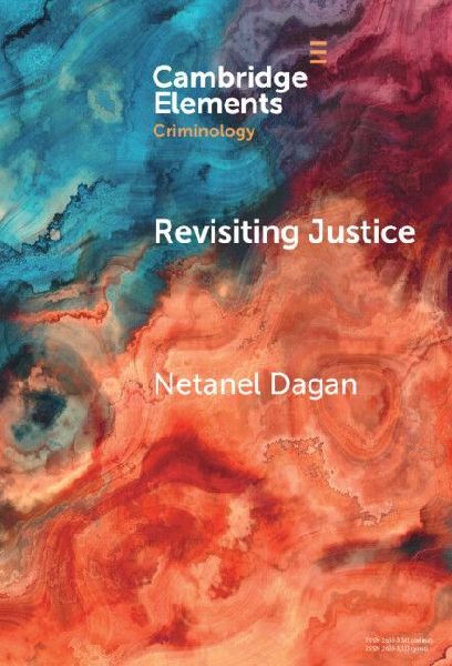 Revisiting Justice