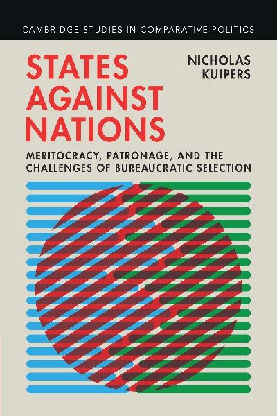 States against Nations