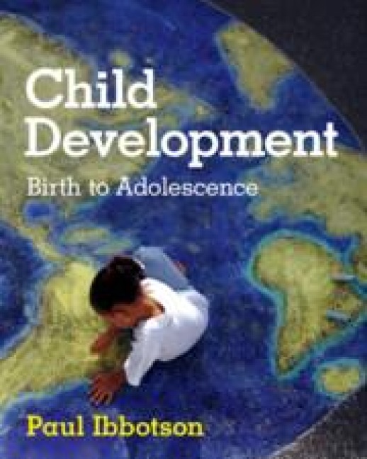 Child Development