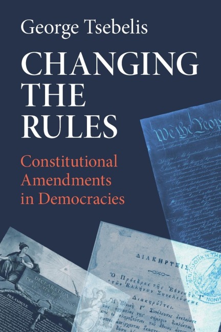 Changing the Rules