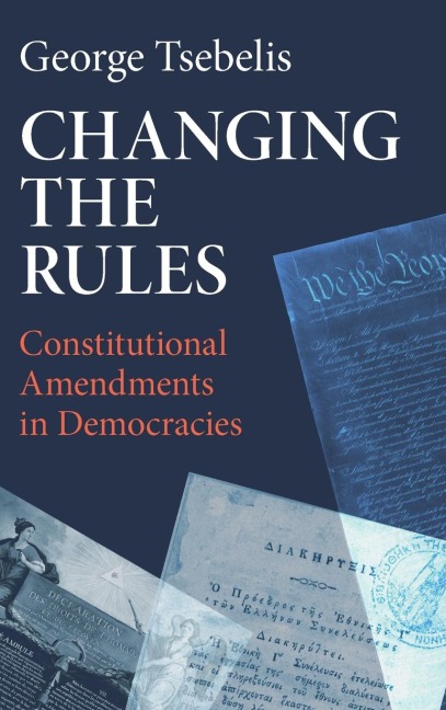 Changing the Rules
