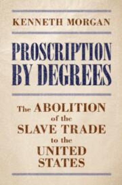 Proscription by Degrees