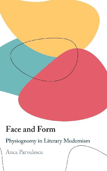 Face and Form
