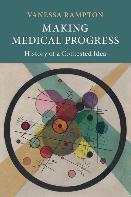 Making Medical Progress