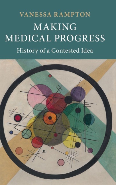 Making Medical Progress