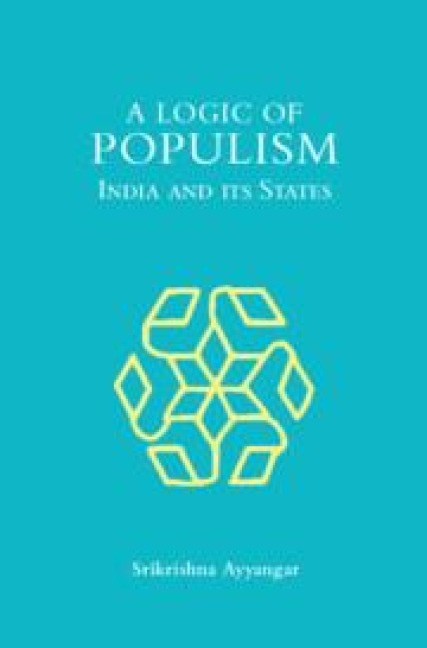 A Logic of Populism