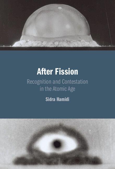 After Fission