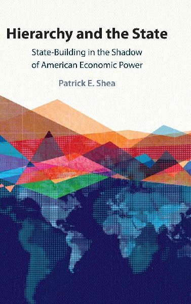Hierarchy and the State
