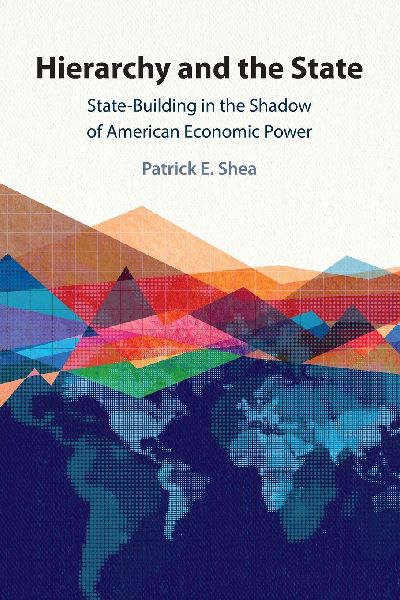 Hierarchy and the State