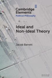 Ideal and Non-Ideal Theory