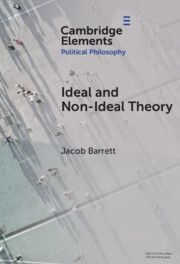 Ideal and Non-Ideal Theory