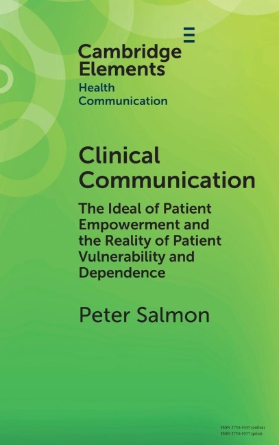 Clinical Communication