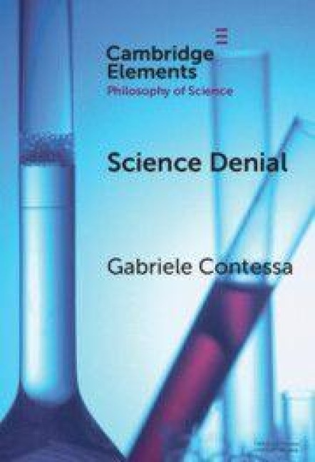 Science Denial