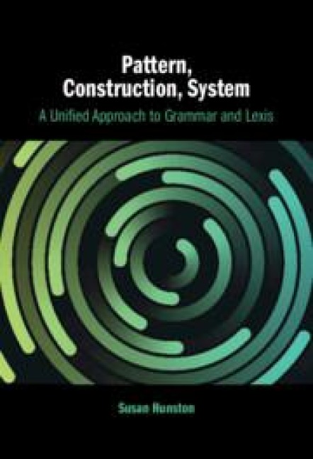 Pattern, Construction, System