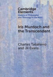 Iris Murdoch and the Transcendent