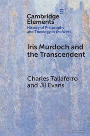 Iris Murdoch and the Transcendent