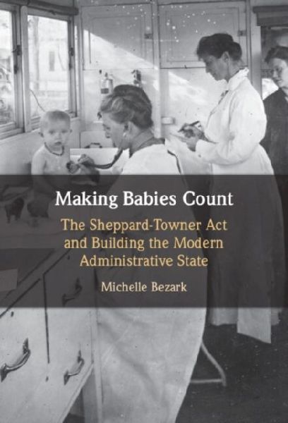 Making Babies Count