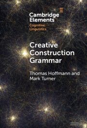 Creative Construction Grammar