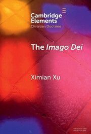 The Imago Dei
