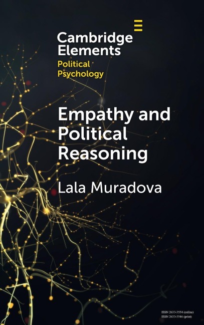 Empathy and Political Reasoning
