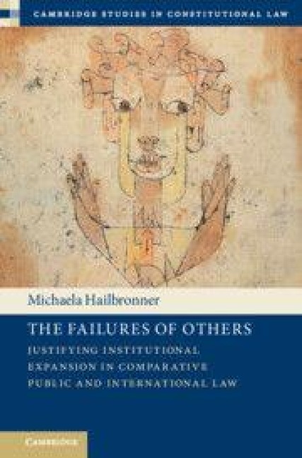 The Failures of Others