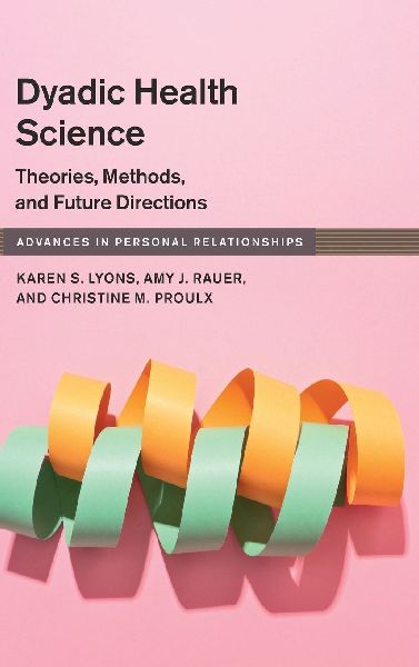 Dyadic Health Science