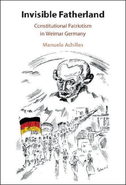 Invisible Fatherland