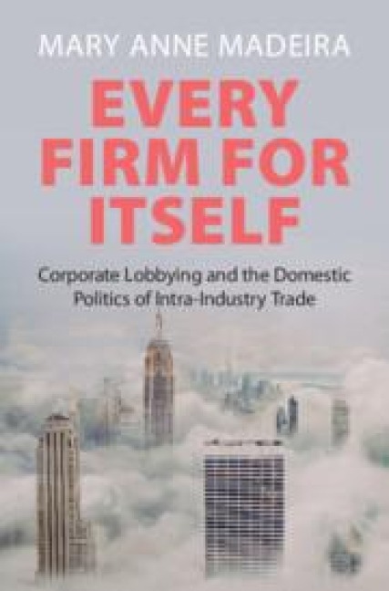 Every Firm for Itself