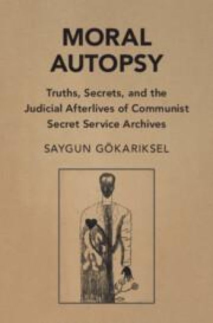 Moral Autopsy